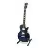 Gibson Les Paul Robot Studio Manhattan Midnight LE