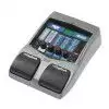 Digitech RP-150-U procesor gitarowy