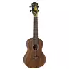 Baton Rouge UV91 C NR ukulele koncertowe Baton Rouge UV91 C NR ukulele koncertowe