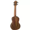 Baton Rouge UV91 C NR ukulele koncertowe Baton Rouge UV91 C NR ukulele koncertowe