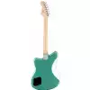 Fender Squier Paranormal Toronado Laurel Fingerboard Mystic Seafoam gitara elektryczna
