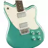Fender Squier Paranormal Toronado Laurel Fingerboard Mystic Seafoam gitara elektryczna