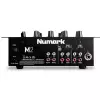 Numark M2 mikser DJ