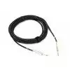 Stagg GC-6 NK kabel instrumentalny jack jack 6m