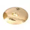 Zildjian 20″ Z Custom Ride talerz perkusyjny
