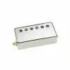 DiMarzio DP223 Nickel PAF 36th Anniversary Bridge przetwornik