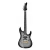 Ibanez AZ47P1QM-BIB Black Ice Burst Premium gitara elektryczna