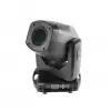 Flash LED 4x LED MOVING HEAD 150W 3in1 - 4 x ruchoma gowica Spot z case