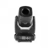 Flash LED 4x LED MOVING HEAD 150W 3in1 - 4 x ruchoma gowica Spot z case