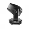 Flash LED 4x LED MOVING HEAD 150W 3in1 - 4 x ruchoma gowica Spot z case