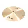 Zildjian 12″ A Splash talerz perkusyjny