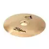 Zildjian 16″ A Custom Fast Crash talerz perkusyjny