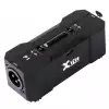 XVive PT1 mobilny zasilacz phantom 12V / 48V