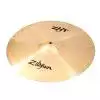 Zildjian 20″ ZHT Medium Ride talerz perkusyjny
