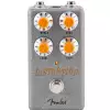 Fender Hammertone Distortion efekt do gitary