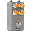 Fender Hammertone Distortion efekt do gitary