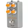 Fender Hammertone Distortion efekt do gitary