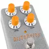 Fender Hammertone Distortion efekt do gitary