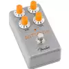 Fender Hammertone Distortion efekt do gitary