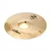 Zildjian 12″ Z Custom Splash talerz perkusyjny Zildjian 12″ Z Custom Splash talerz perkusyjny