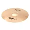 Zildjian 16″ ZXT Rock Crash talerz perkusyjny