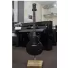 Gibson Les Paul Special Tribute P-90 Ebony Vintage Satin gitara elektryczna (B-STOCK)