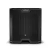 LD Systems ICOA SUB 18 A - subwoofer aktywny 18′′, 600W