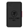 Mackie Onyx Go Mic mikrofon do smartfonw