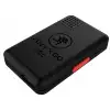 Mackie Onyx Go Mic mikrofon do smartfonw