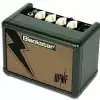 Blackstar Limited Edition FLY 3 JJN Mini Amp combo gitarowe