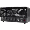 EVH 5150 III 15W LBX-S Head, Black wzmacniacz do gitary head