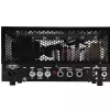 EVH 5150 III 15W LBX-S Head, Black wzmacniacz do gitary head