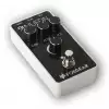 Foxgear Bass Muffin Distortion efekt do gitary basowej Foxgear Bass Muffin Distortion efekt do gitary basowej