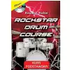 AN Rowan J. Parker Rockstar Drum Course, szoka gry na perkusji