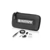 Countryman B6W5FF05WSR mikrofon lavalier B6 w kolorze bia�ym (@ Sennheiser eW)