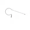 Countryman E6OW6T2SR cielisty mikrofon dook�lny (@ Sennheiser eW)