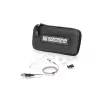 Countryman E6OW6T2SR cielisty mikrofon dook�lny (@ Sennheiser eW)