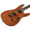 Ibanez S 521 MOL gitara elektryczna