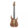 Ibanez RGT1220PB-ABS Antique Brown Stained gitara elektryczna