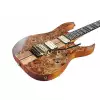 Ibanez RGT1220PB-ABS Antique Brown Stained gitara elektryczna