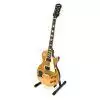 Epiphone Les Paul Slash Gold Top gitara elektrycz.