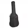 Canto EKL-0.5 3/4 Economic pokrowiec na gitar klasyczn 3/4