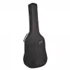 Canto EKL-0.5 3/4 Economic pokrowiec na gitar klasyczn 3/4