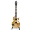 Epiphone Les Paul Slash Gold Top gitara elektrycz.