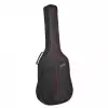 Canto EKL-0.5 3/4 Economic pokrowiec na gitar klasyczn 3/4