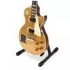 Epiphone Les Paul Slash Gold Top gitara elektrycz.