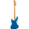 Fender Squier FSR Classic Vibe Late ′60s Jazz Bass Lake Placid Blue gitara basowa Fender Squier FSR Classic Vibe Late ′60s Jazz Bass Lake Placid Blue gitara basowa