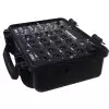 Drawmer 4x4 Kickbox Active splitter