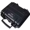 Drawmer 4x4 Kickbox Active splitter