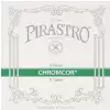 Pirastro Chromcor E struna skrzypcowa 4/4